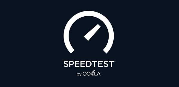 ookla speed test online mobile apk