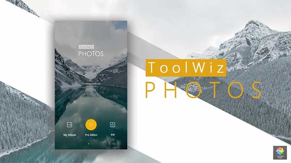 Toolwiz Photos Prisma Filters 11 12 Unlocked VIP Apk for Android Toolwiz Photos Prisma Filters 11 12 Unlocked VIP Apk for Android