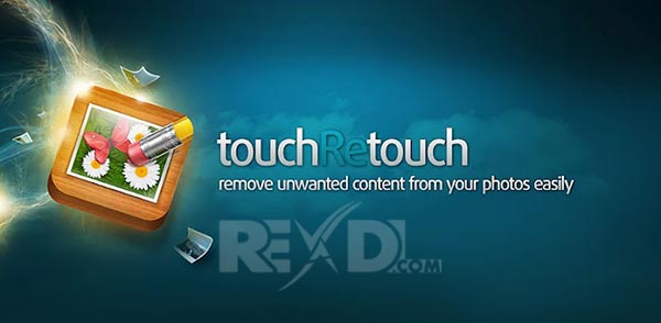 touchretouch apk free download
