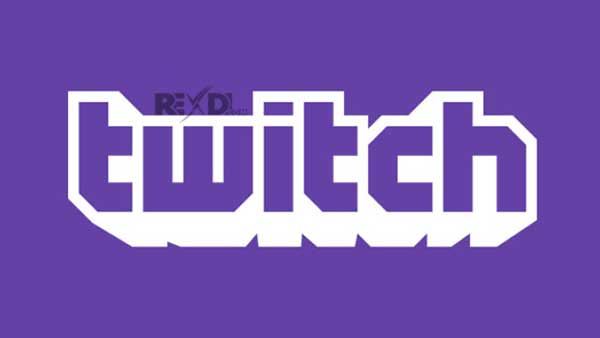 Twitch Livestream Multiplayer Games 10 8 0 Full Apk For Android