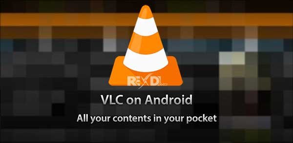 VLC for Android Apk