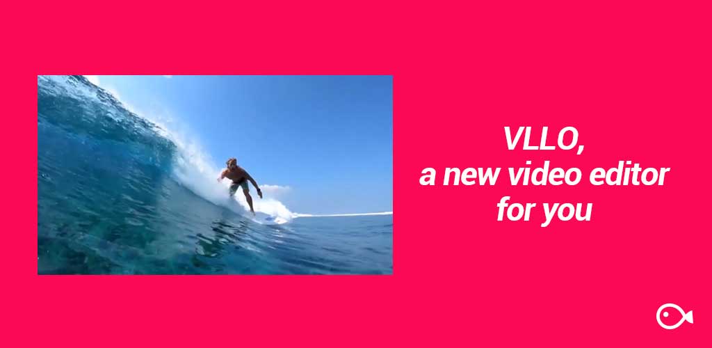 VLLO - Video Editor & Maker Apk