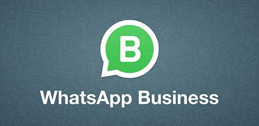 21+ Whatsapp business plus mod apk info