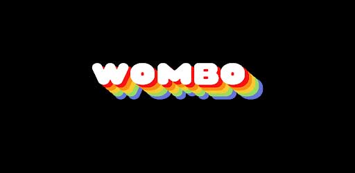 Wombo Pro Mod Apk