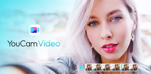 youcam video apk