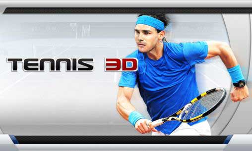 Baixe Tennis Clash: Esporte 3D - Jogo Multiplayer Grátis no PC com MEmu