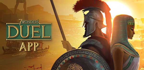 7 Wonders Duel 1 1 2 Full Version Apk For Android