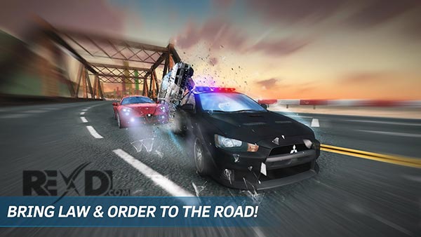 Asphalt 9 Mod Apk Download Rexdl - Colaboratory