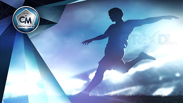Champ Man 16 1 3 1 198 Apk Mod Unlimited Money Android Champ Man 16 1 3 1 198 Apk Mod Unlimited Money Android