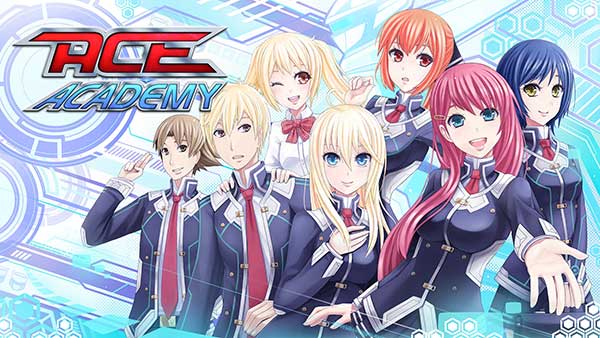 Ace Academy 6 5 Full Apk Data For Android