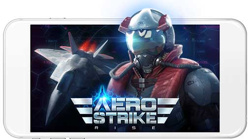 Critical Strike CS MOD APK 12.504 (Money/Equipment) Android