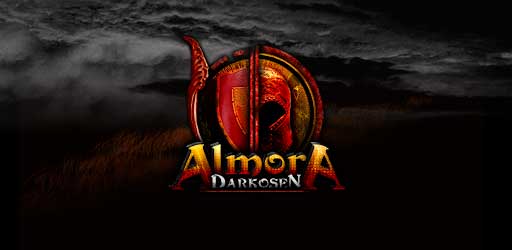 Almora Darkosen RPG MOD APK