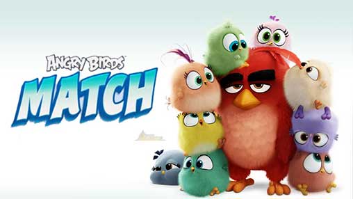 Angry Birds Epic 3.0.27463.4821 Apk + Mod Money + Data android