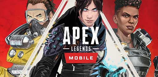 Mobile Legends: Adventure MOD APK 1.1.396 (Money)