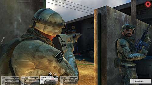 ARMA 3 : Mobile Online APK for Android - Download