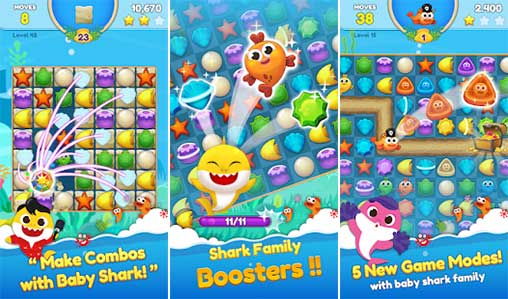 Egg Baby 1.26.01 Apk Data Casual Games Android