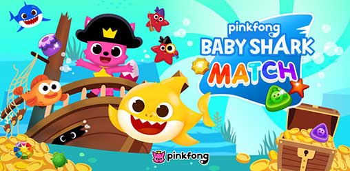 Egg Baby 1.26.01 Apk Data Casual Games Android