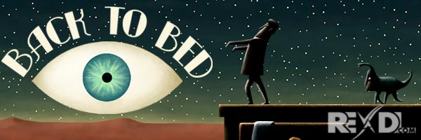 Bed Wars mod apk (Unlocked) for Android