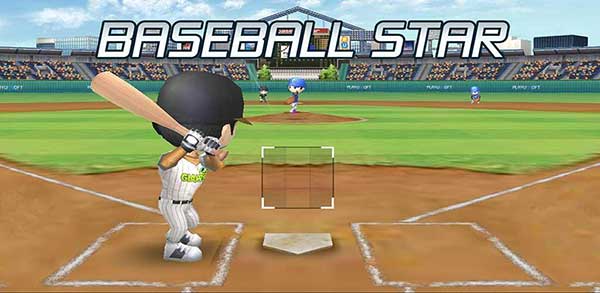 Soccer Star 23 MOD APK 1.23.1 + Data Android