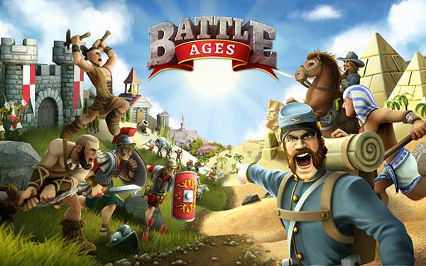 online game mod apk