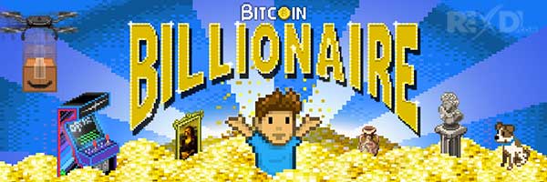 bitcoin miliardario mod apk