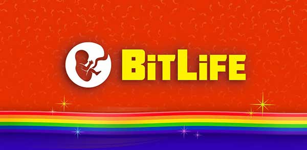 BitLife - Life Simulator MOD APK 2.6.4 (Bitizenship) Android