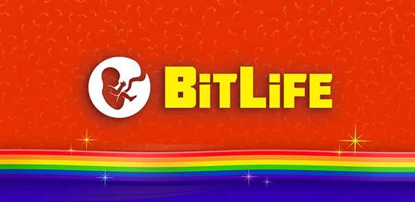 Bitlife Life Simulator 1 34 1 Apk Mod Bitizenship Android - kingdom life simulator roblox