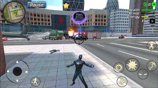 Download Final Heroes Mod Apk Revdl - Colaboratory