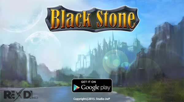 Black Stone 1 2 35 Apk Data For Android