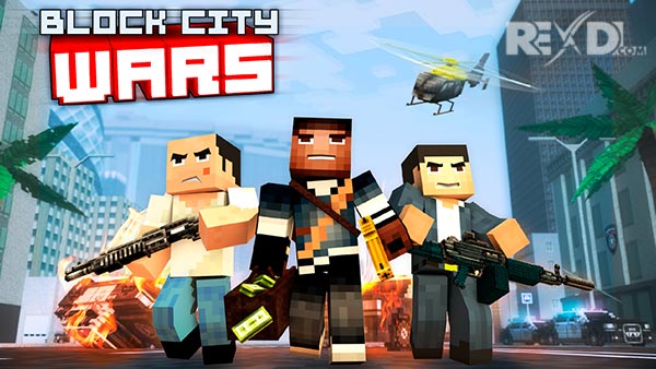 block city wars mod menu 7.2.3 - how to download 