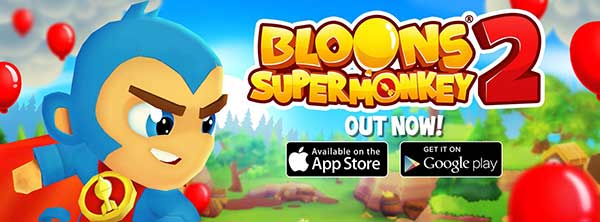 bloons super monkey 2 apk download