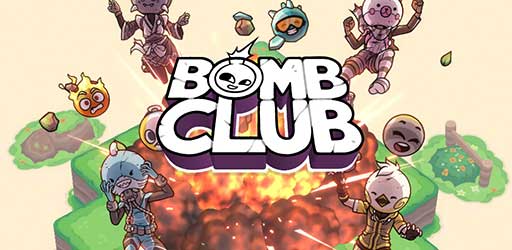 Download do APK de Bomb Party para Android