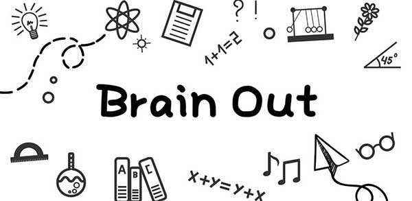 Brain Out: Can you pass it? - Apps on Google Play