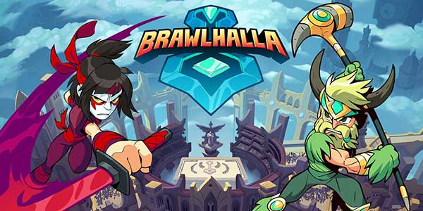 brawlhalla apk