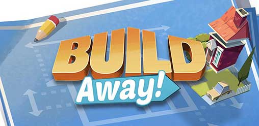 Download do APK de Idle City Builder para Android