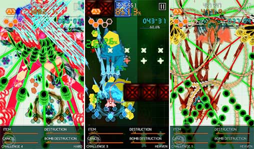 Bullet Hell Monday 2 1 9 Full Apk Mod (AP Unlocked) for Android Bullet Hell Monday 2 1 9 Full Apk Mod (AP Unlocked) for Android