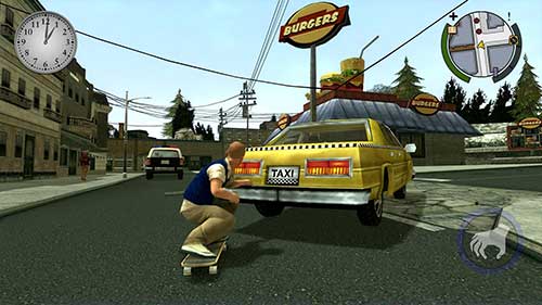Download Bully Anniversary Edition Mod Apk Rexdl - Colaboratory