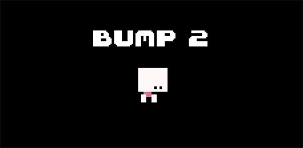 Bump 2 v9 Apk + Mod (Unlimited Moves) for Android