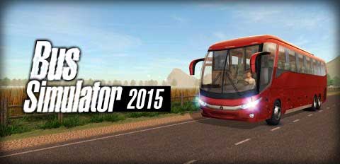 bus simulator 2017 game download