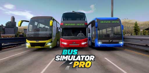 Bus Simulator Ultimate Mod APK 2.1.4 (Unlimited money) Download