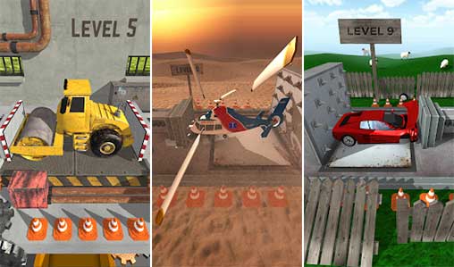Car Crusher 1 6 0 Apk Mod (Unlimited Money) Android Car Crusher 1 6 0 Apk Mod (Unlimited Money) Android