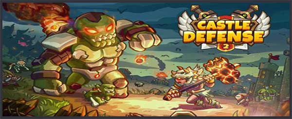Steampunk Tower Defense Mod Apk 20.32.630 (Money) Android