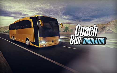 Coach Bus Simulator 1 6 0 Apk Mod Money Android - roblox bus simulator roblox free exploits 2019