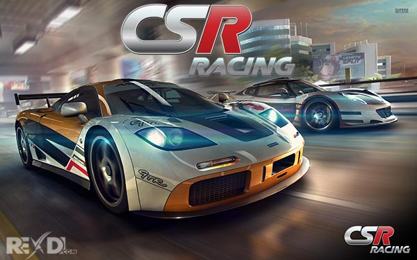 Car Parking Multiplayer 2 MOD APK 4.8.1 (Unlocked/Unlimited money