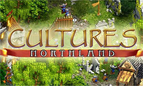 the settlers hd apk