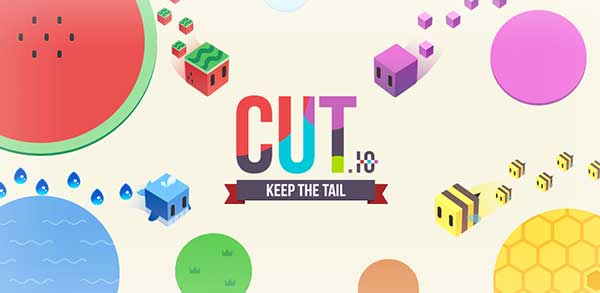 Cut the Rope 2 1.38.0-2163530 APK + MOD (Money) Android