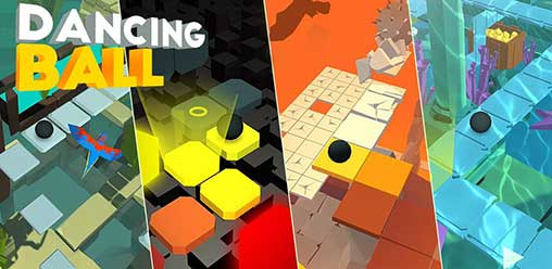 Dancing Ball 1 1 5 Apk Mod (Free Shopping) for Android Dancing Ball 1 1 5 Apk Mod (Free Shopping) for Android