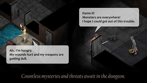 Darkness Survival 1 1 26 Apk Mod for Android Darkness Survival 1 1 26 Apk Mod for Android