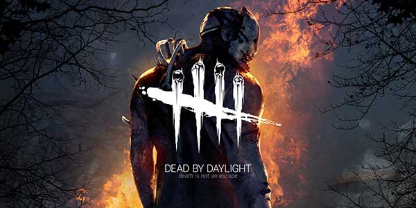 Dead By Daylight 4 3 15 Full Apk Mod Data For Android