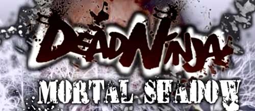 Dead Ninja Mortal Shadow APK for Android - Download